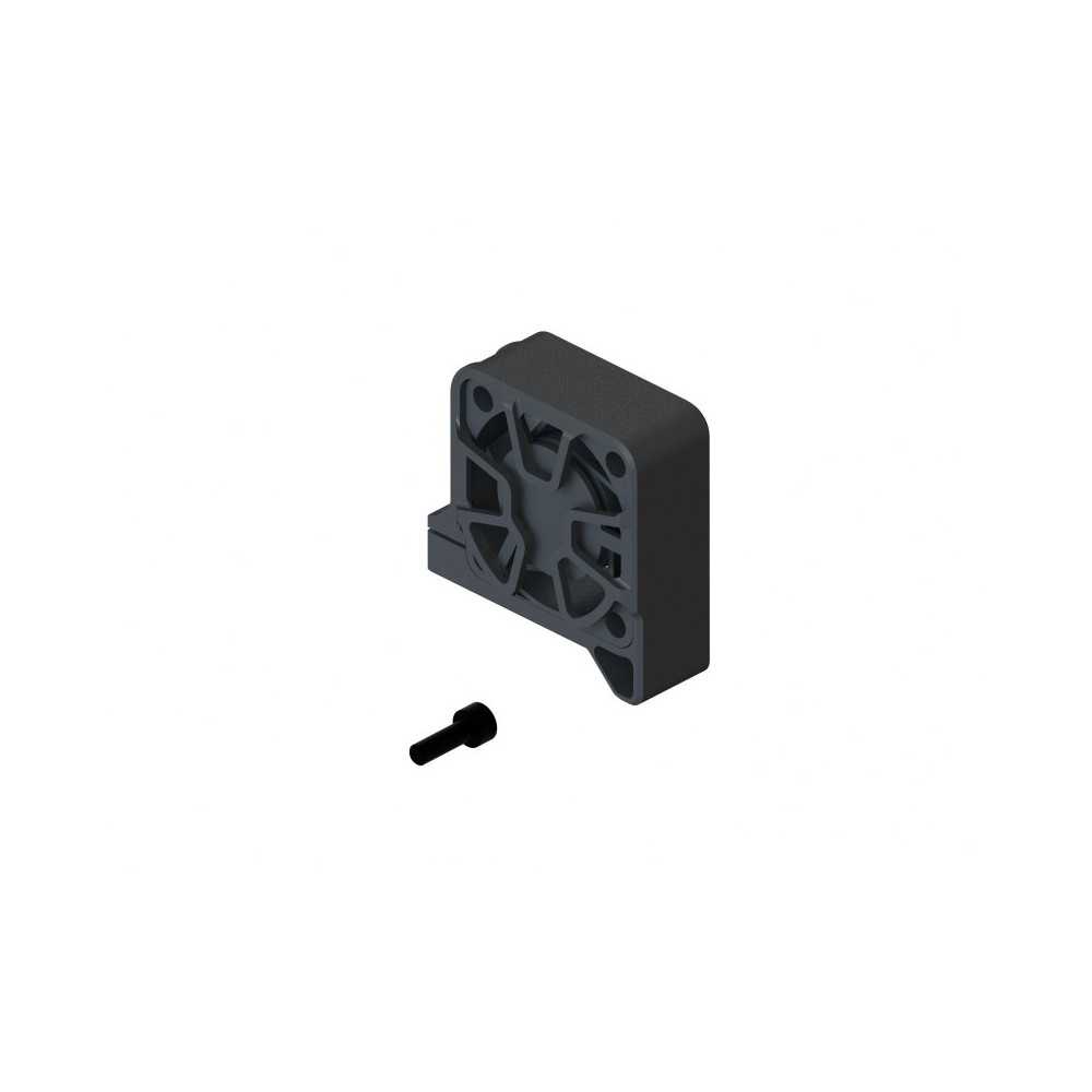 Arrma Motor Fan & Mount Set: GROM ARA-1251 Arrma Motor Fan & Mount Set: GROM ARA-1251