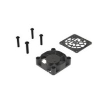 Arrma Motor Fan Set 35mm ARA-2091