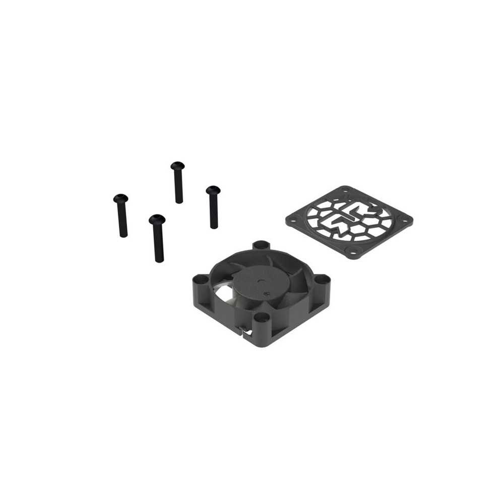 Arrma Motor Fan Set 35mm ARA-2091 Arrma Motor Fan Set 35mm ARA-2091
