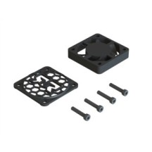Juego de ventilador de motor 50 mm Arrma ARA390295