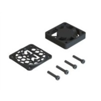 Arrma Motor Fan Set 50mm ARA390295