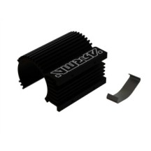 Arrma Motor Heatsink 4074 ARA390299