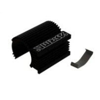 Arrma Motor Heatsink 4074 ARA390299