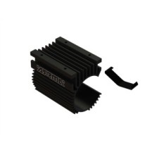 Disipador de motor 4685 Arrma ARA390296