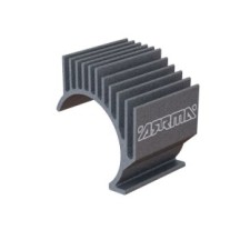 Arrma Motor Heatsink Type B: GROM ARA-1253