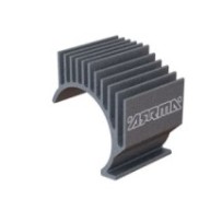 Arrma Motor Heatsink Type B: GROM ARA-1253
