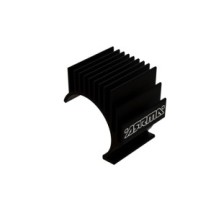 Arrma Motor Heatsink Type C: GROM ARA-1419
