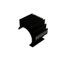 Arrma Motor Heatsink Type C: GROM ARA-1419