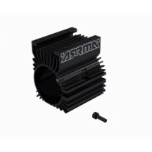 Arrma Motor Heatsink V2: 3660 3668 ARA-2092