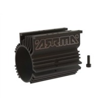 Arrma Motor Heatsink V2: 4074 ARA390304
