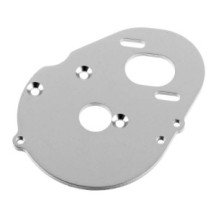 Arrma Motor Mount ARAC7000