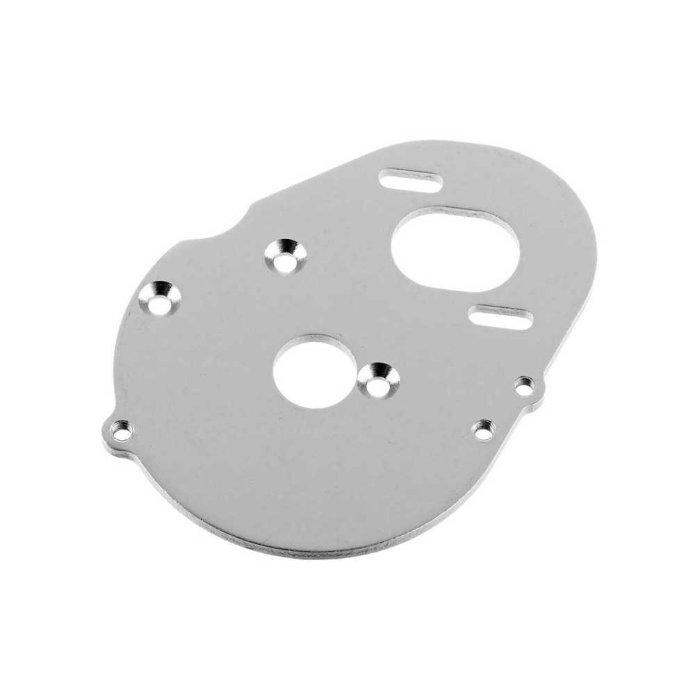 Arrma Motor Mount ARAC7000