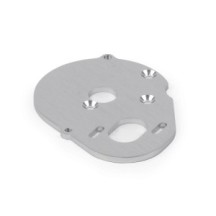 Arrma MOTOR MOUNT 1PC AR320007