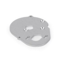 Arrma MOTOR MOUNT 1PC AR320007