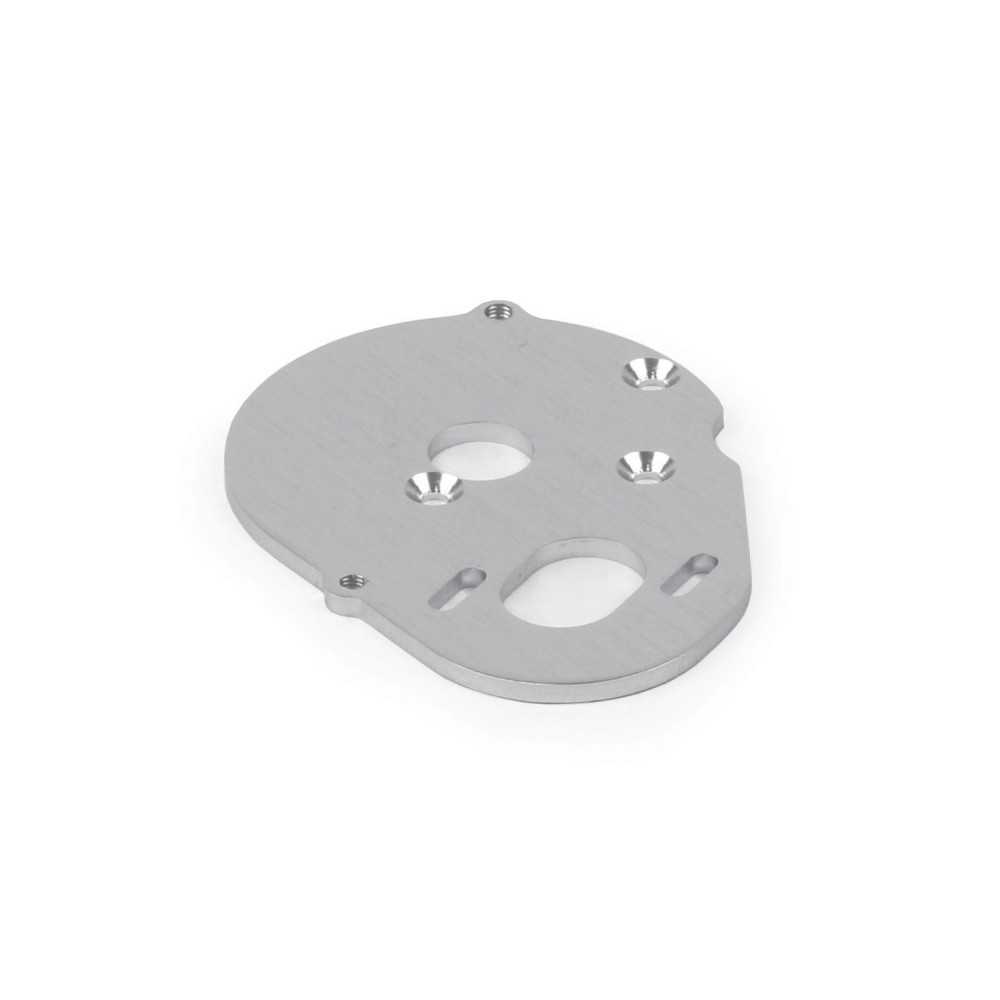 Arrma MOTOR MOUNT 1PC AR320007