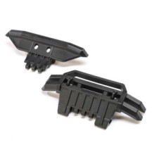 Arrma MT Bumper Set ARA320605