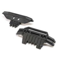 Arrma MT Bumper Set ARA320605