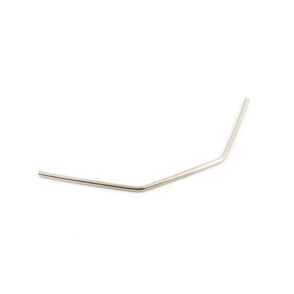 Arrma Narrow Sway Bar 2.9mm ARA330636 Arrma Narrow Sway Bar 2.9mm ARA330636