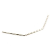 Arrma Narrow Sway Bar 2.2mm ARA330254