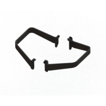 Arrma Nerf Bar Set ARA-1573