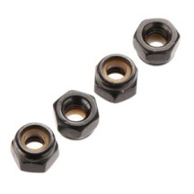 Arrma Nut M4 Nylon 4 ARAC9762