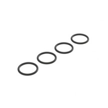 Arrma O-Ring 13 x 1.5mm 4 ARA716038