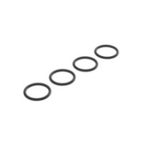 Arrma O-Ring 13 x 1.5mm 4 ARA716038