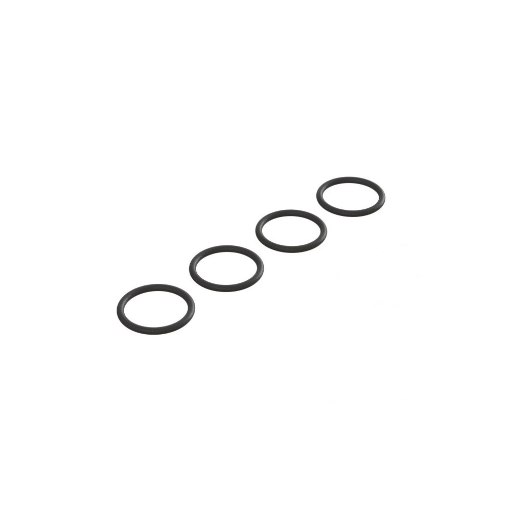 Arrma O-Ring 13 x 1.5mm 4 ARA716038