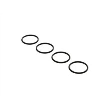 Arrma O-Ring 14 x 1.2mm 4 ARA716031