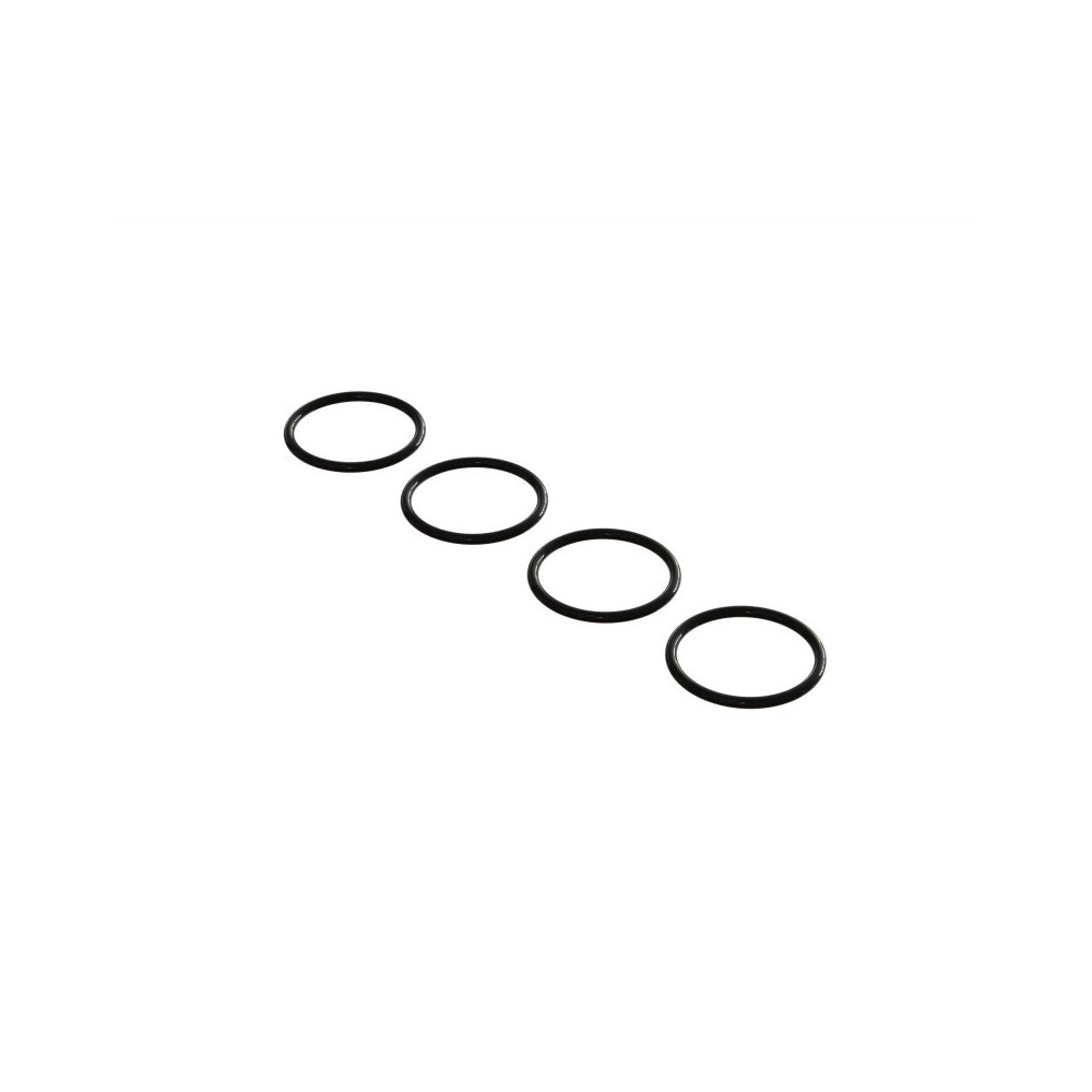 Arrma O-Ring 14 x 1.2mm 4 ARA716031 Arrma O-Ring 14 x 1.2mm 4 ARA716031