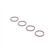 Arrma O-Ring 19x1.5mm 4 ARA716030