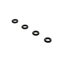 Arrma O-Ring 4.8x2mm 4 ARA716029