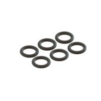 Arrma O-Ring 5.8x1.5mm 6: EXB ARA716033