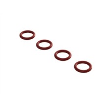 Arrma O-Ring 9x2mm 4 ARA716028