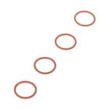 Arrma O-Ring 11x1mm 4 ARAC7414