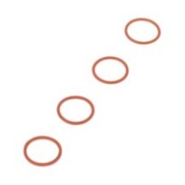 Arrma O-Ring 11x1mm 4 ARAC7414