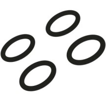 Arrma O-Ring 12x2mm 4: 3S BLX ARAC7404