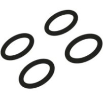 Arrma O-Ring 12x2mm 4: 3S BLX ARAC7404