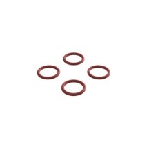 Arrma O-Ring 13x1.5mm 4 ARA716040