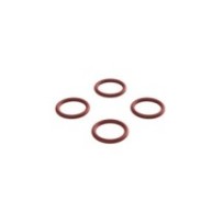 Arrma O-Ring 13x1.5mm 4 ARA716040