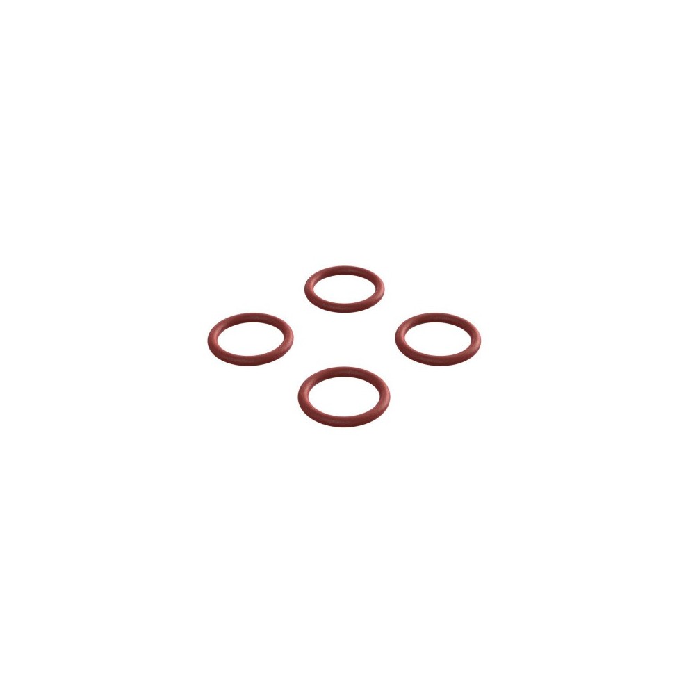Arrma O-Ring 13x1.5mm 4 ARA716040 Arrma O-Ring 13x1.5mm 4 ARA716040