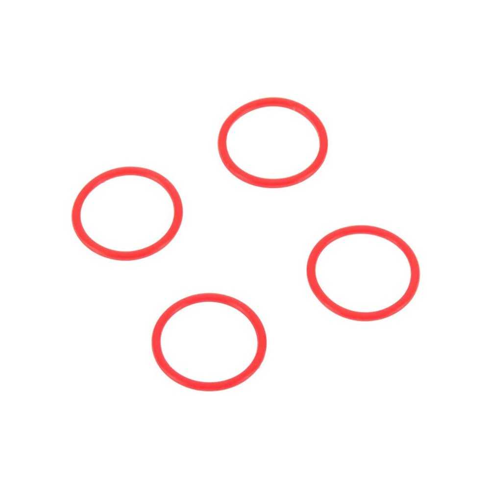 Arrma O-Ring 19x1mm 4 ARAC7415 Arrma O-Ring 19x1mm 4 ARAC7415