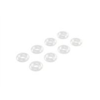 Arrma O-Ring 2.6x2mm 8 ARA716035