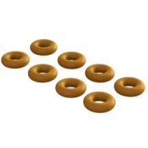 Arrma O-Ring 2.6x2mm 8 ARAC7402