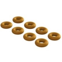 Arrma O-Ring 2.6x2mm 8 ARAC7402