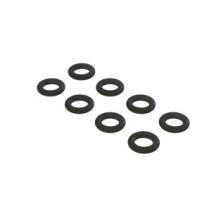 Arrma O-Ring 5.8x2.2mm 8 ARA716039