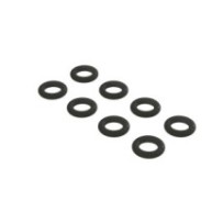Arrma O-Ring 5.8x2.2mm 8 ARA716039