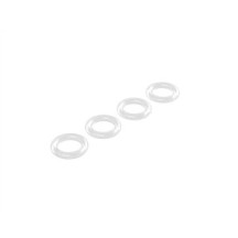 Arrma O-Ring 7.8x2.2mm 4 ARA716034