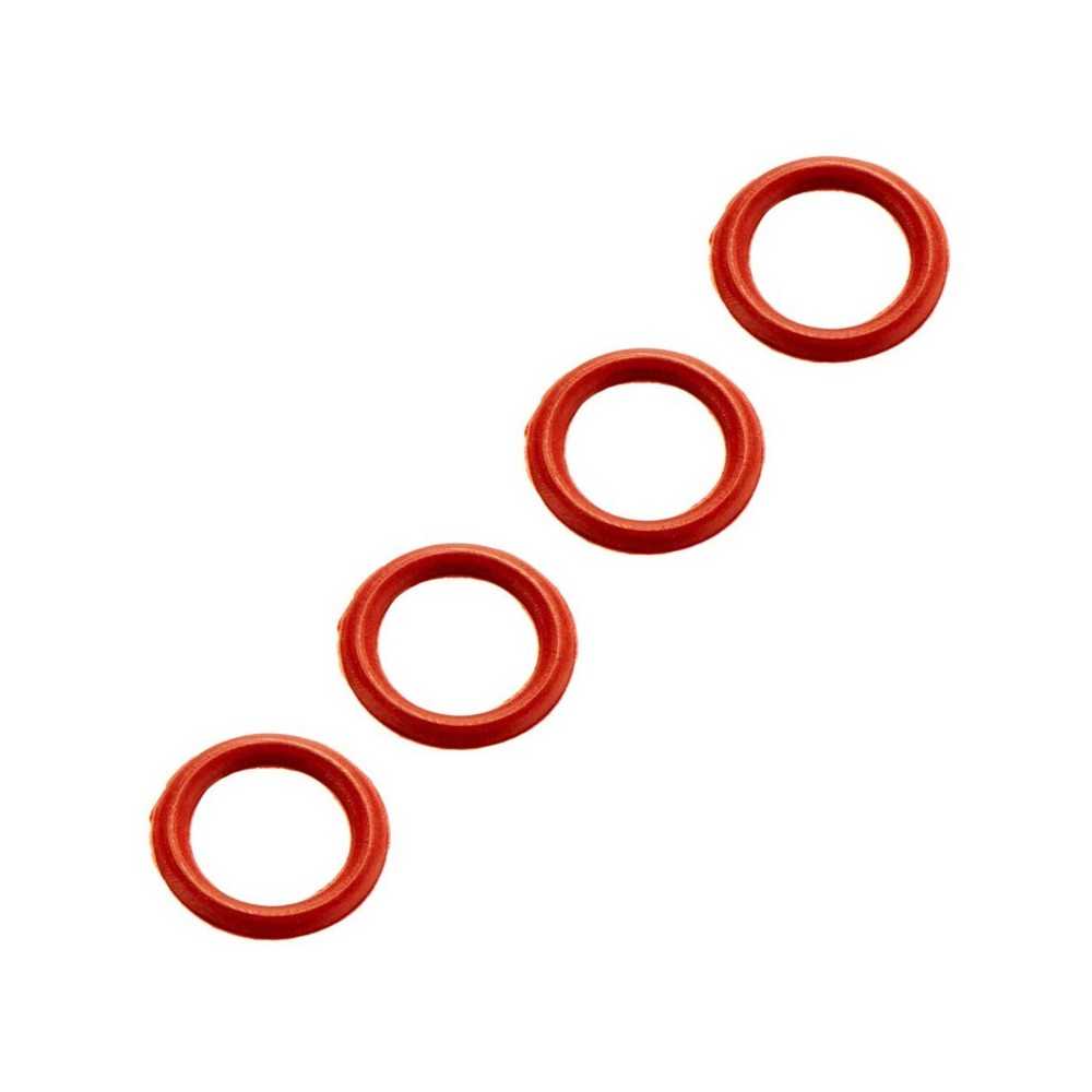 Junta tórica 7 x 1.5 mm Arrma ARAC7411 | Recambio RC