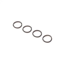 Arrma O-Ring 8.2x1.2mm 4 ARA716032